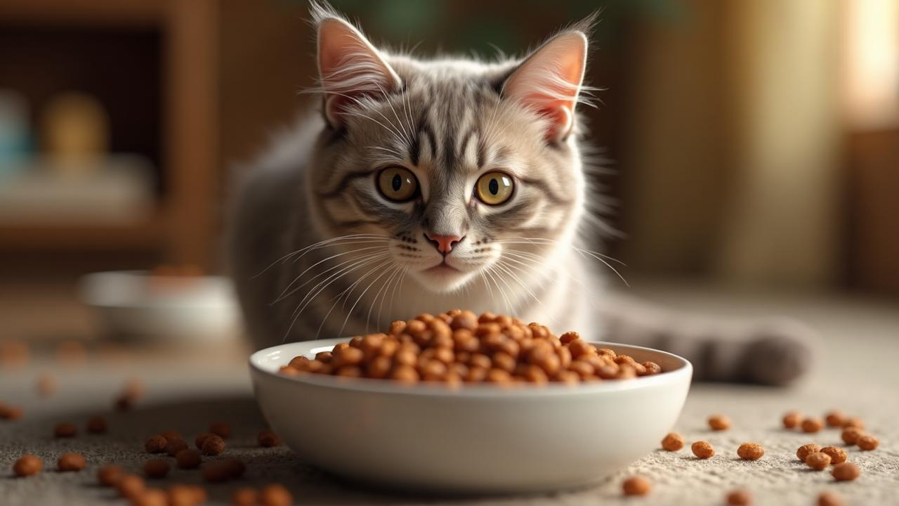 Coleira Seresto para proteção de pets