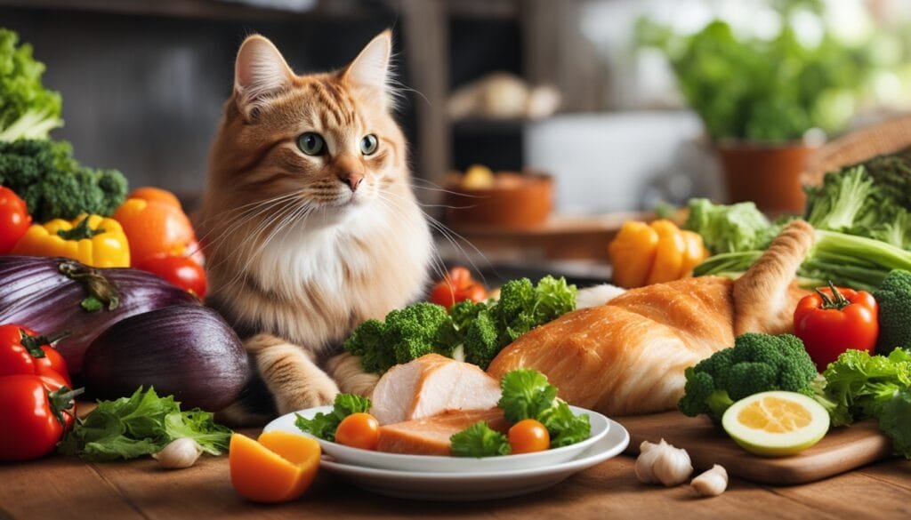 alimentação dos gatos alimentação dos gatos